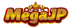 TOTO TOGEL